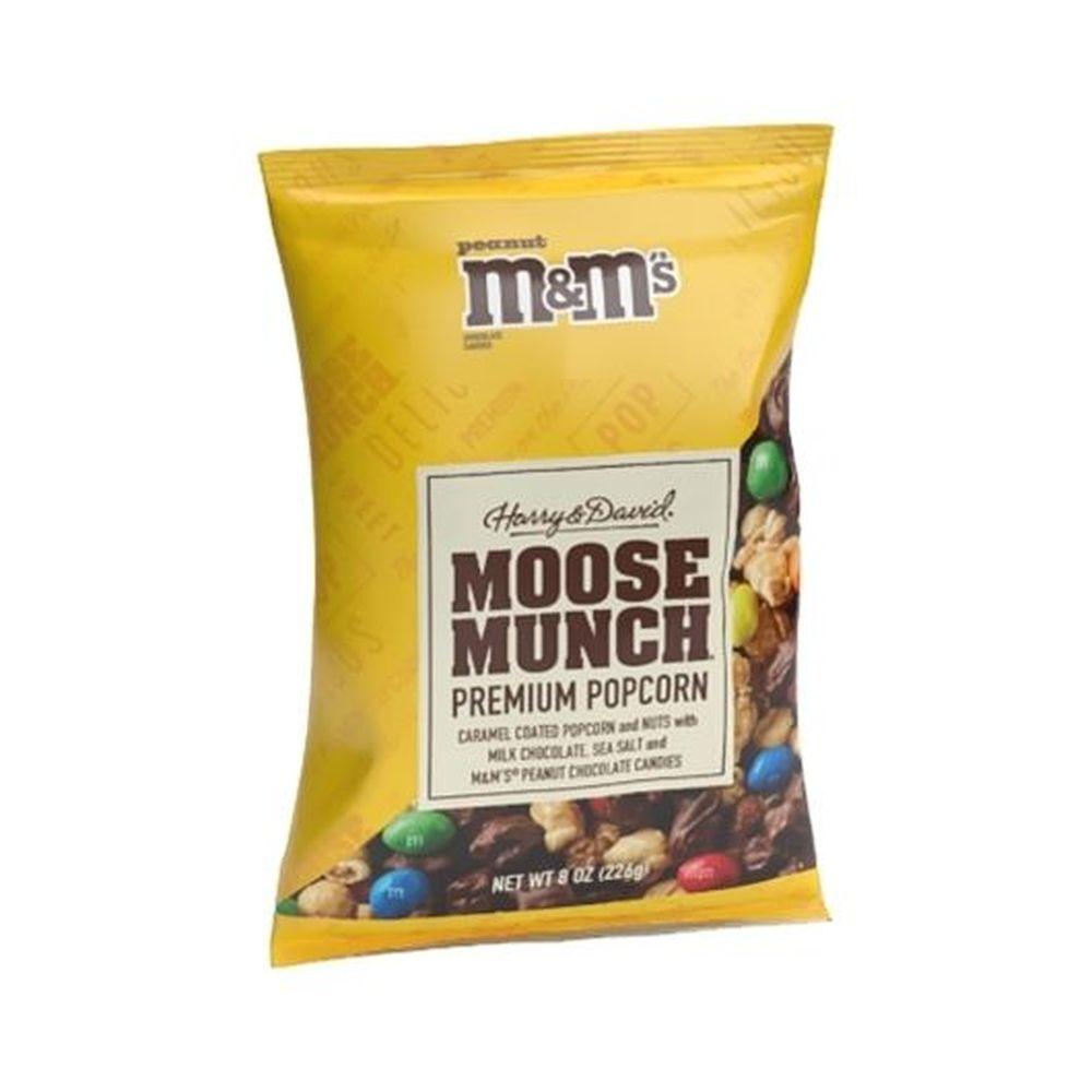 Product gallery 881127860