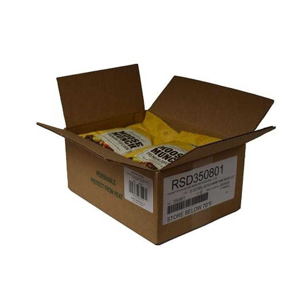 Product gallery 857772858