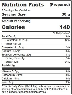 Product gallery 751360471