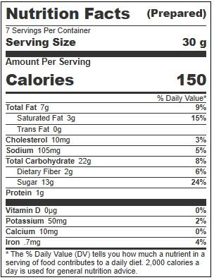 Product gallery 787086283