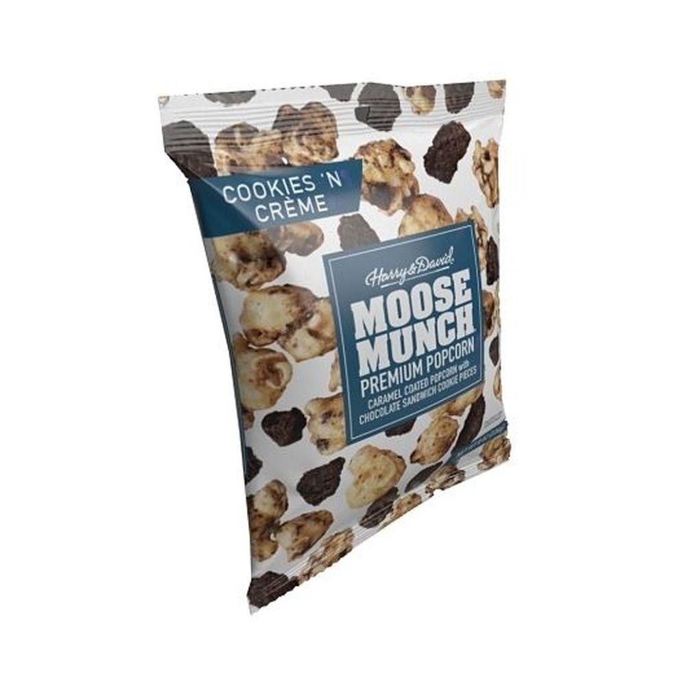 Product gallery 994985004