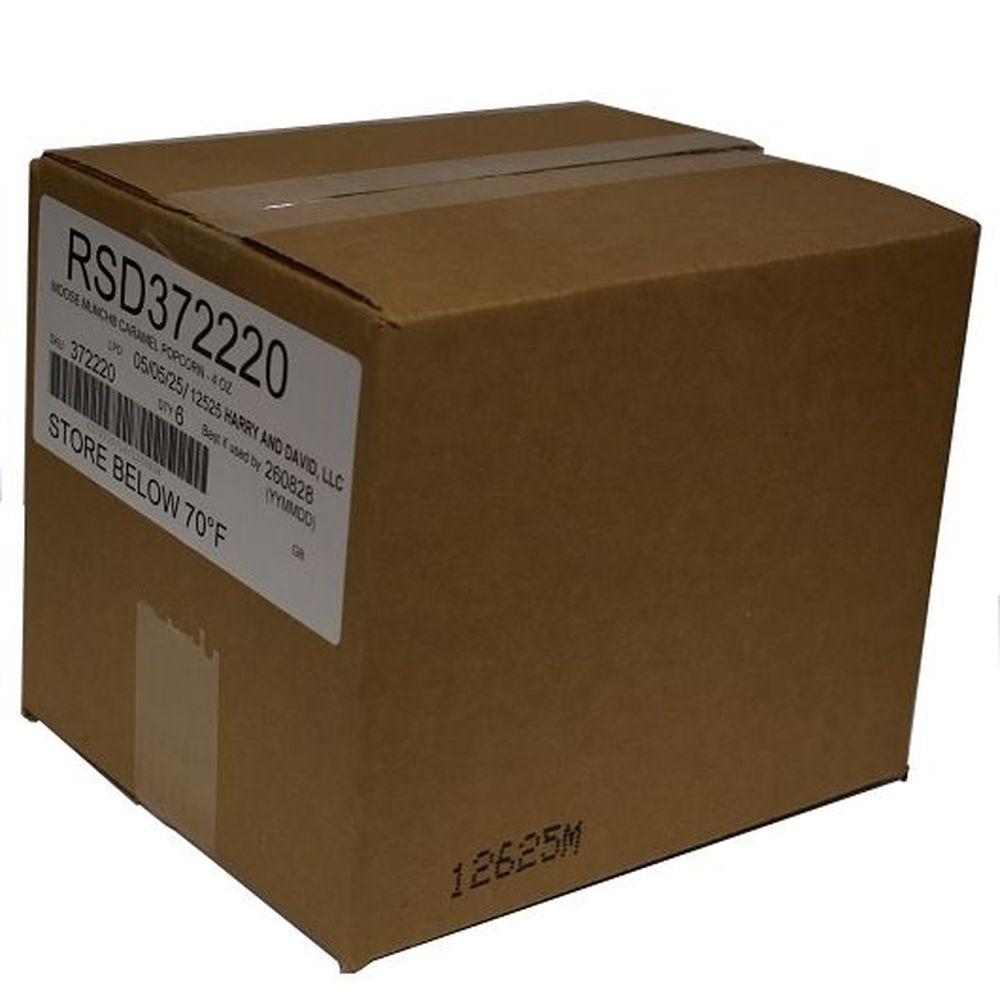 Product gallery 161674656