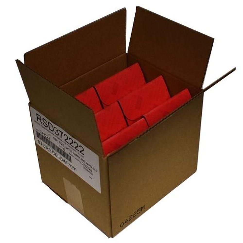 Product gallery 29349079