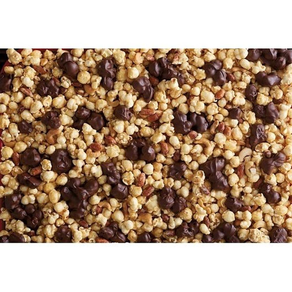 Product gallery 293355575