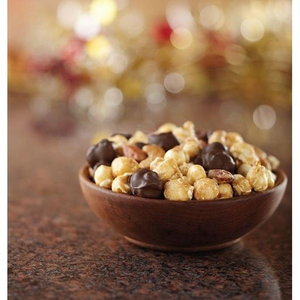 Product gallery 405594056