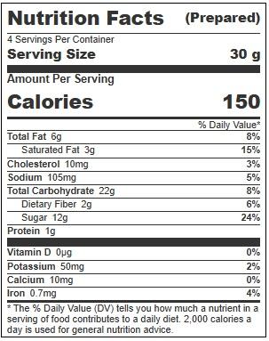 Product gallery 965943200