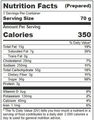 Product gallery 696775705