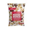 Dark Chocolate Moose Munch Gourmet Popcorn