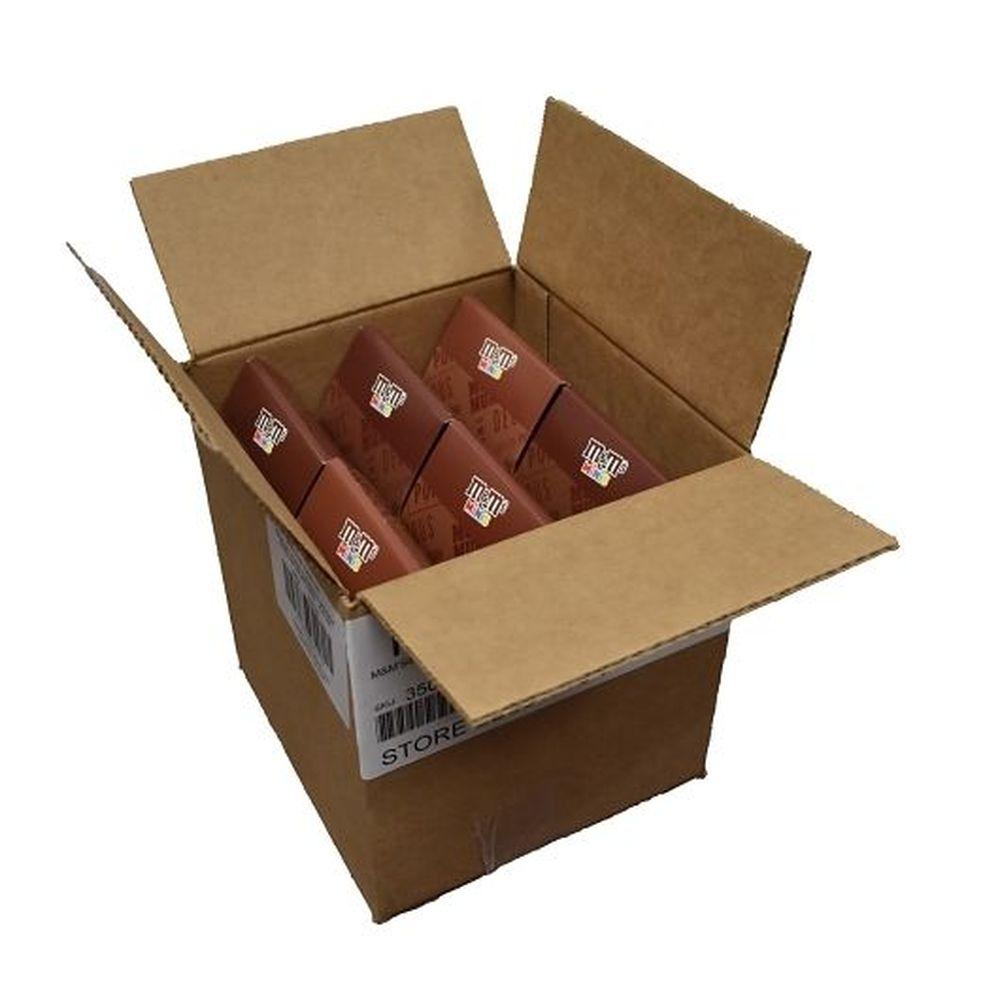 Product gallery 507147083