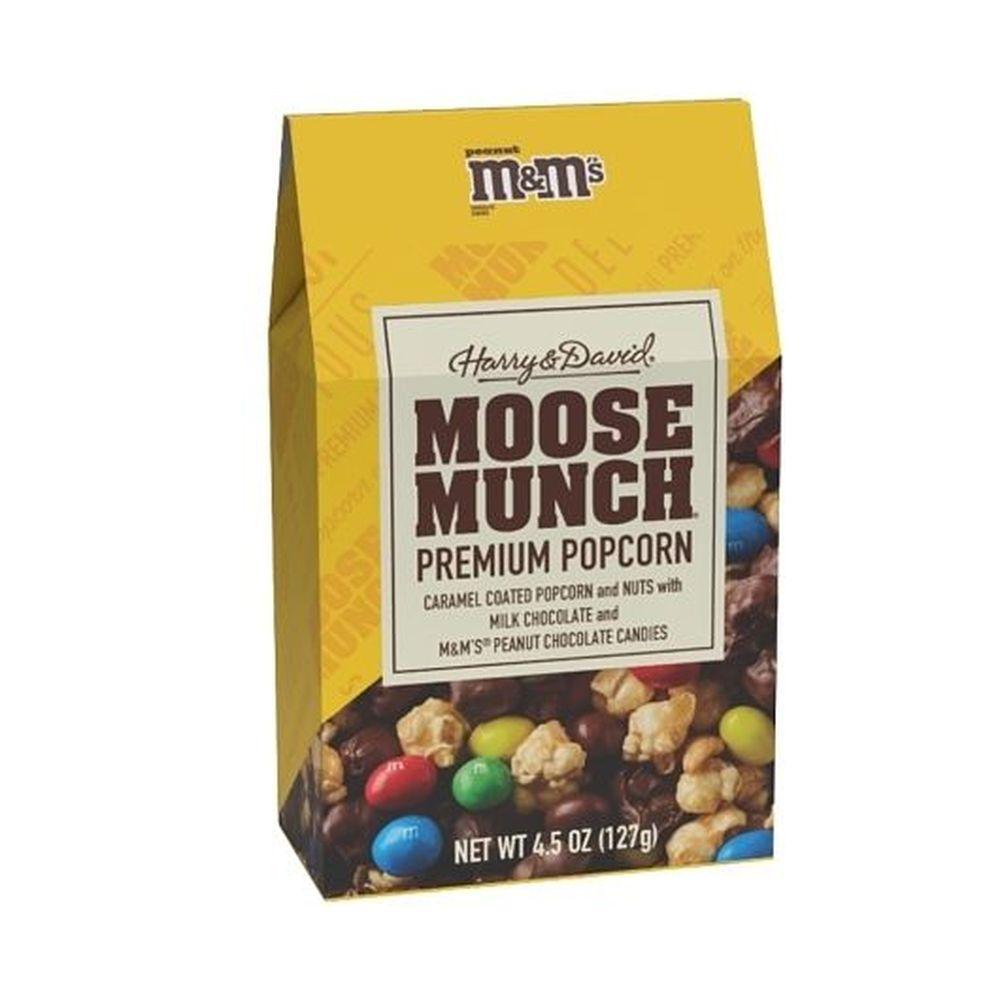 Product gallery 243520375