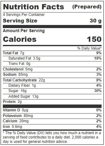 Product gallery 925451061