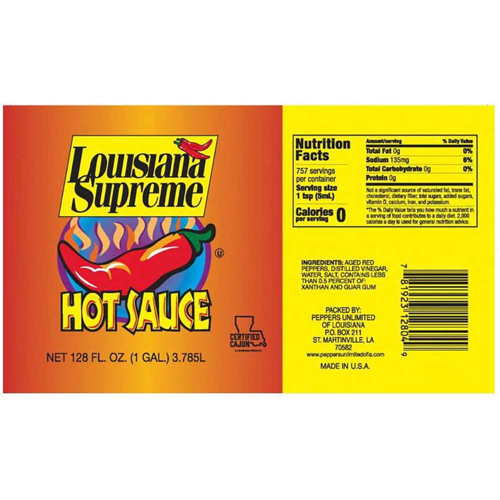 Product gallery 489959412