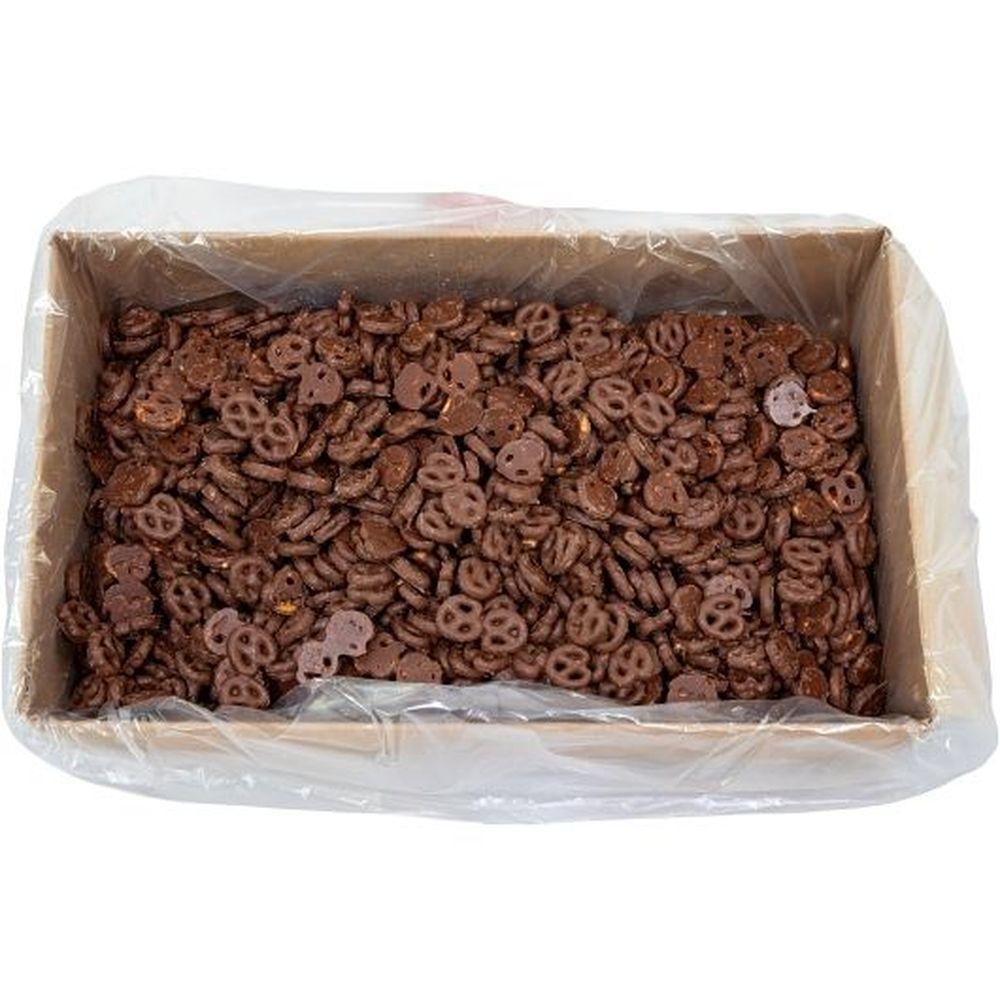 Product gallery 415591479