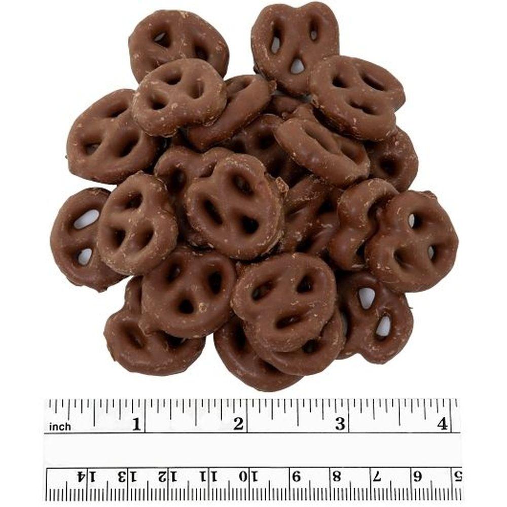 Product gallery 543992153