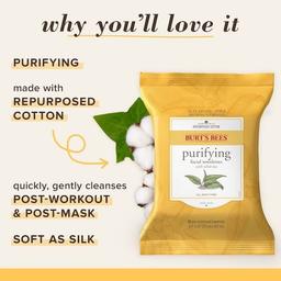 Product thumb gallery 112709052