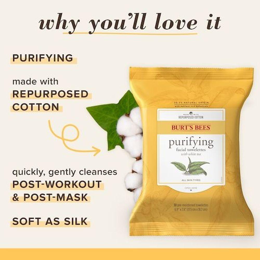 Product gallery 112709052