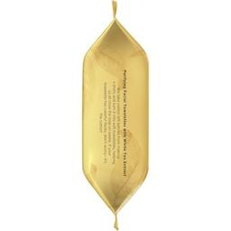 Product thumb gallery 549138072