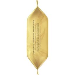 Product thumb gallery 141185313