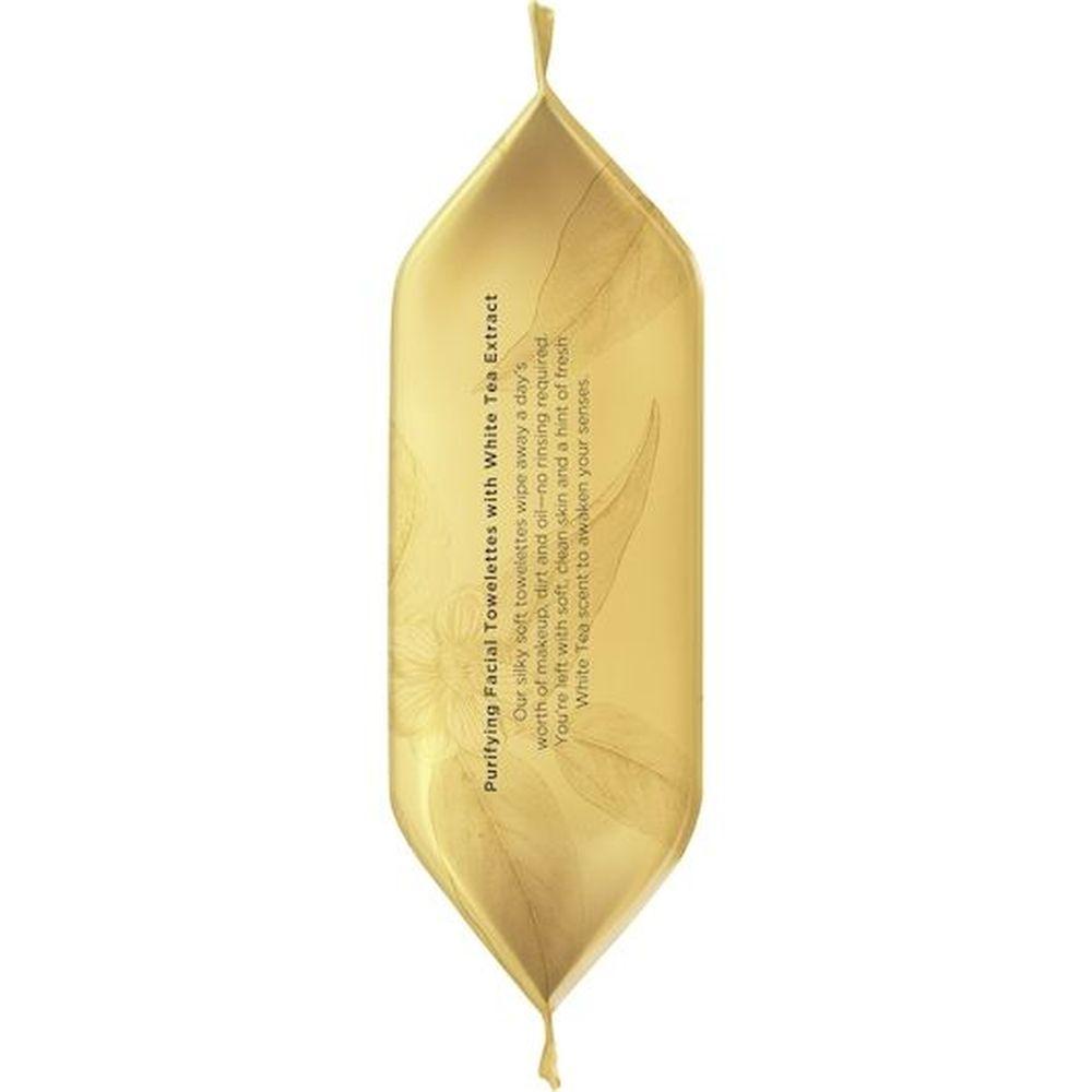 Product gallery 141185313