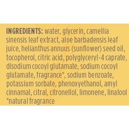 Product thumb gallery 40696339