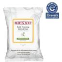 Facial Cleanser Towelettes for Sensitive Skin
