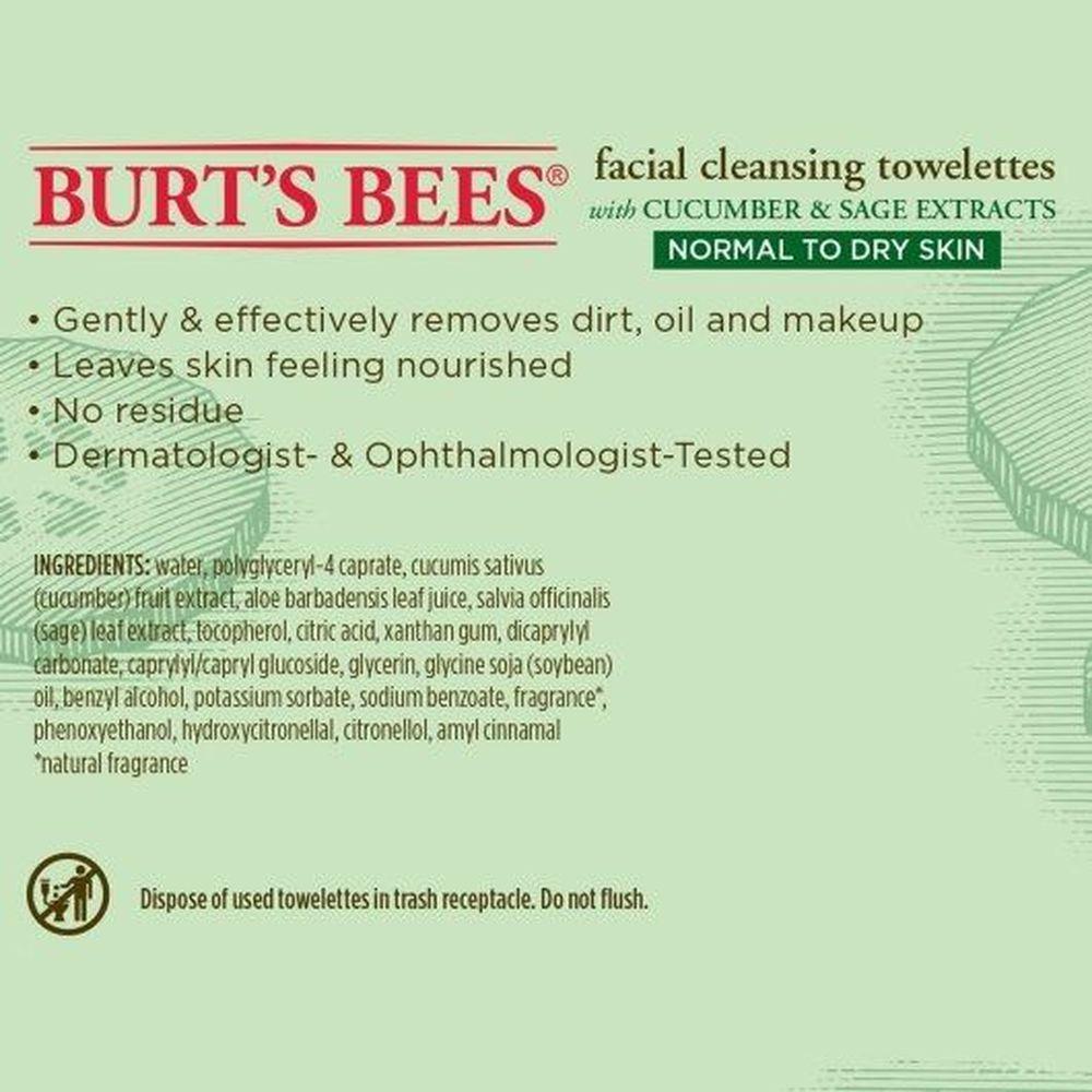 Product gallery 49764128