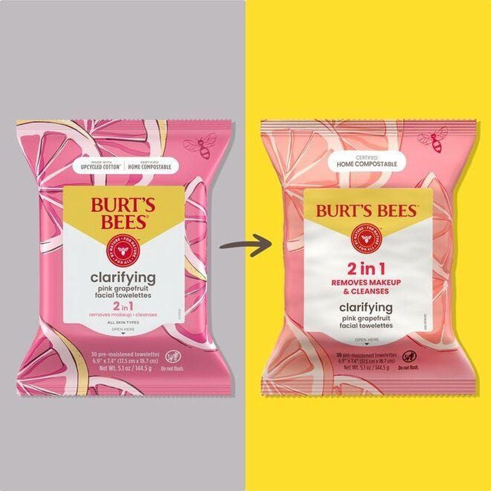 Product gallery 512736886