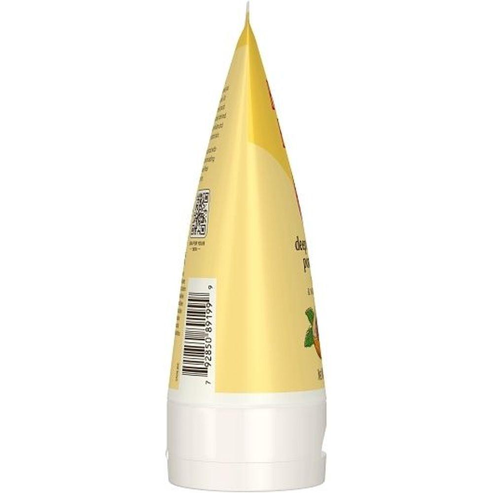 Product gallery 443575560