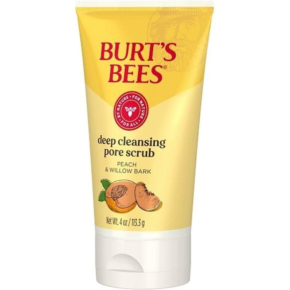 Product gallery 286551071