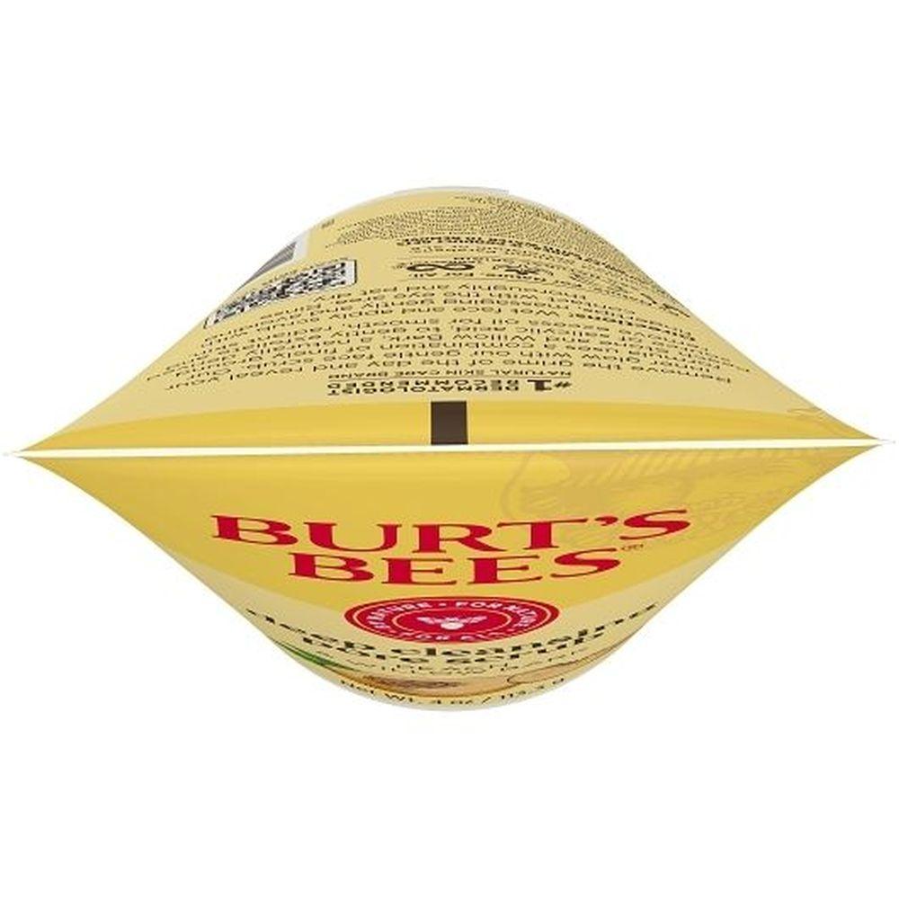 Product gallery 808749979