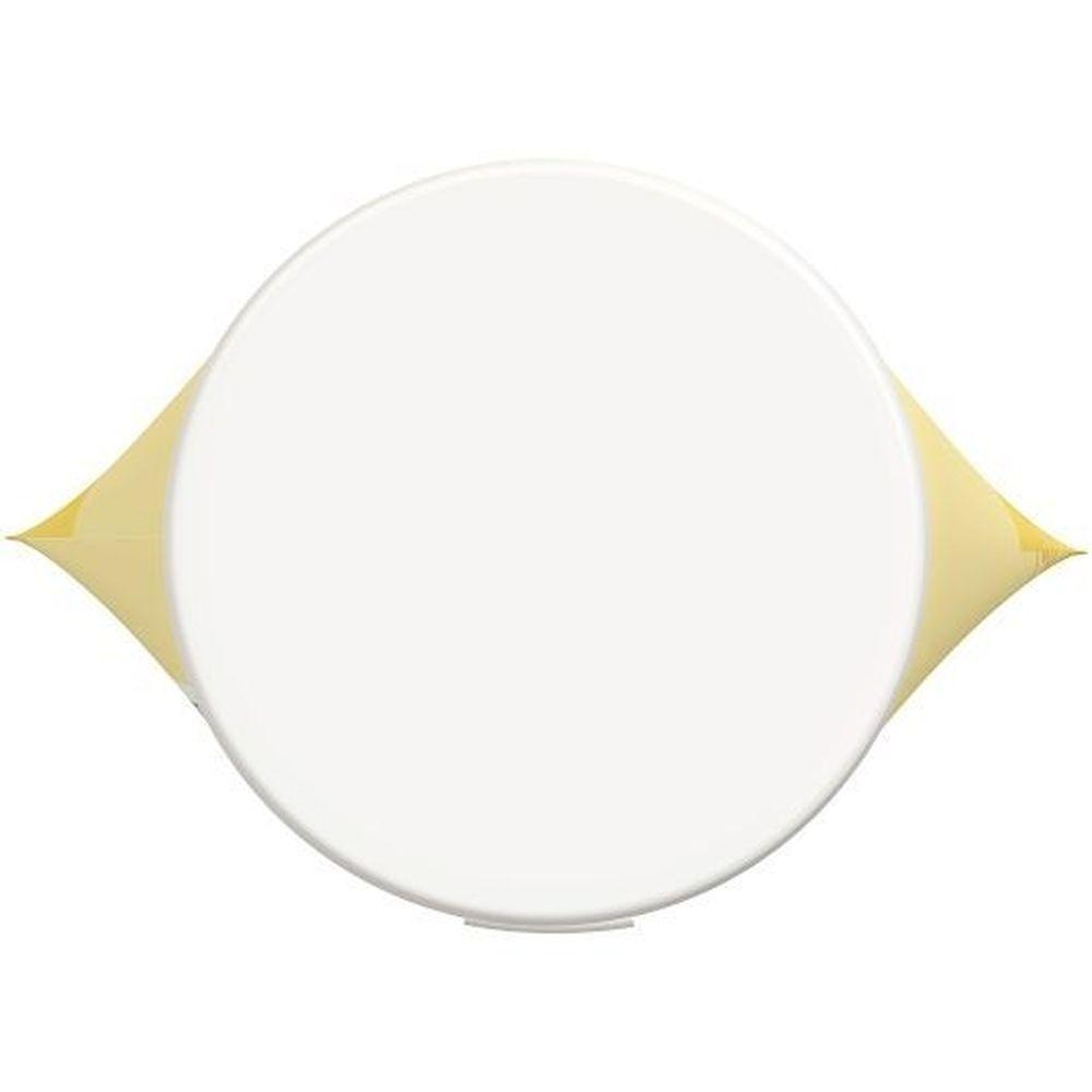 Product gallery 781525682