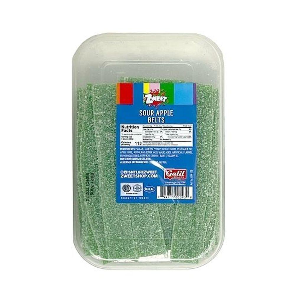 Product gallery 878190017