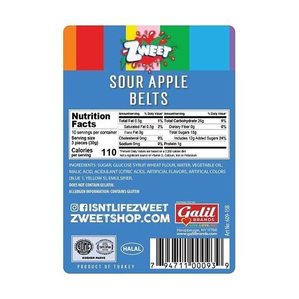 Product gallery 674714963