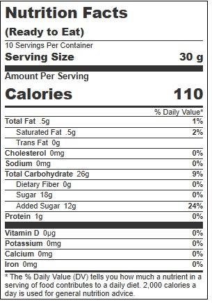 Product gallery 502925421