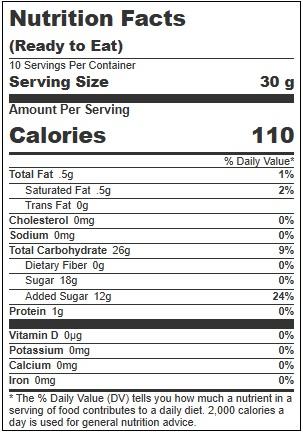 Product gallery 61807920