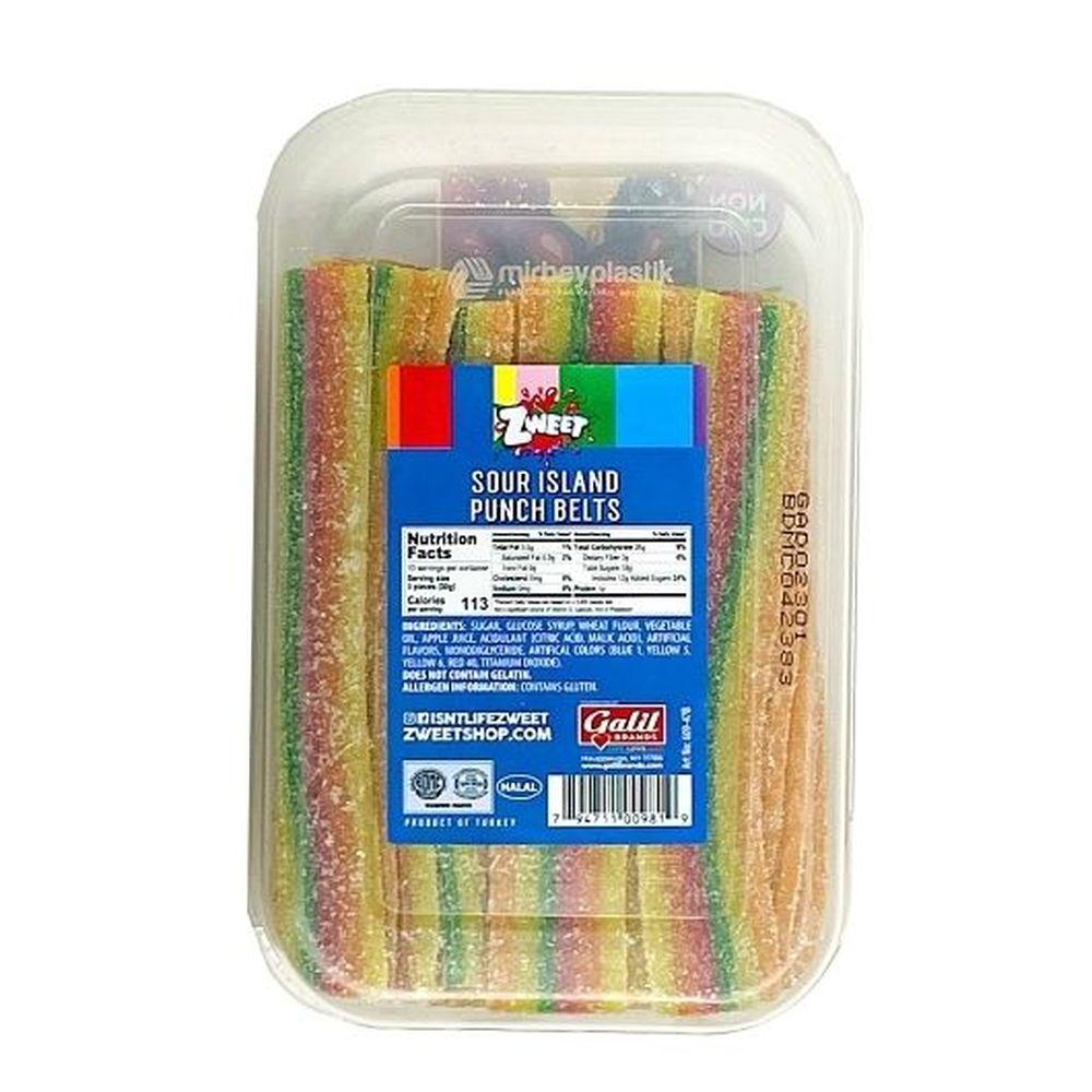 Product gallery 458126037