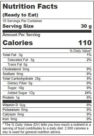 Product gallery 272065549