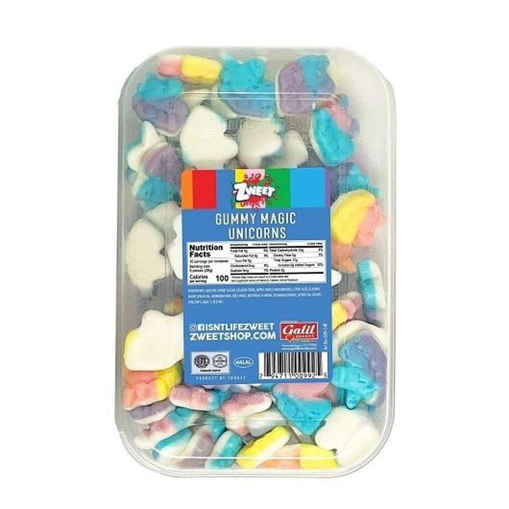 Product gallery 919146172