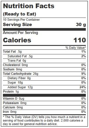 Product gallery 945738526