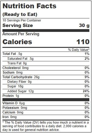 Product gallery 303524381