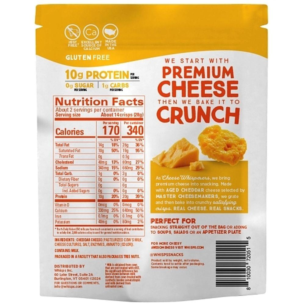 Product gallery 24518835