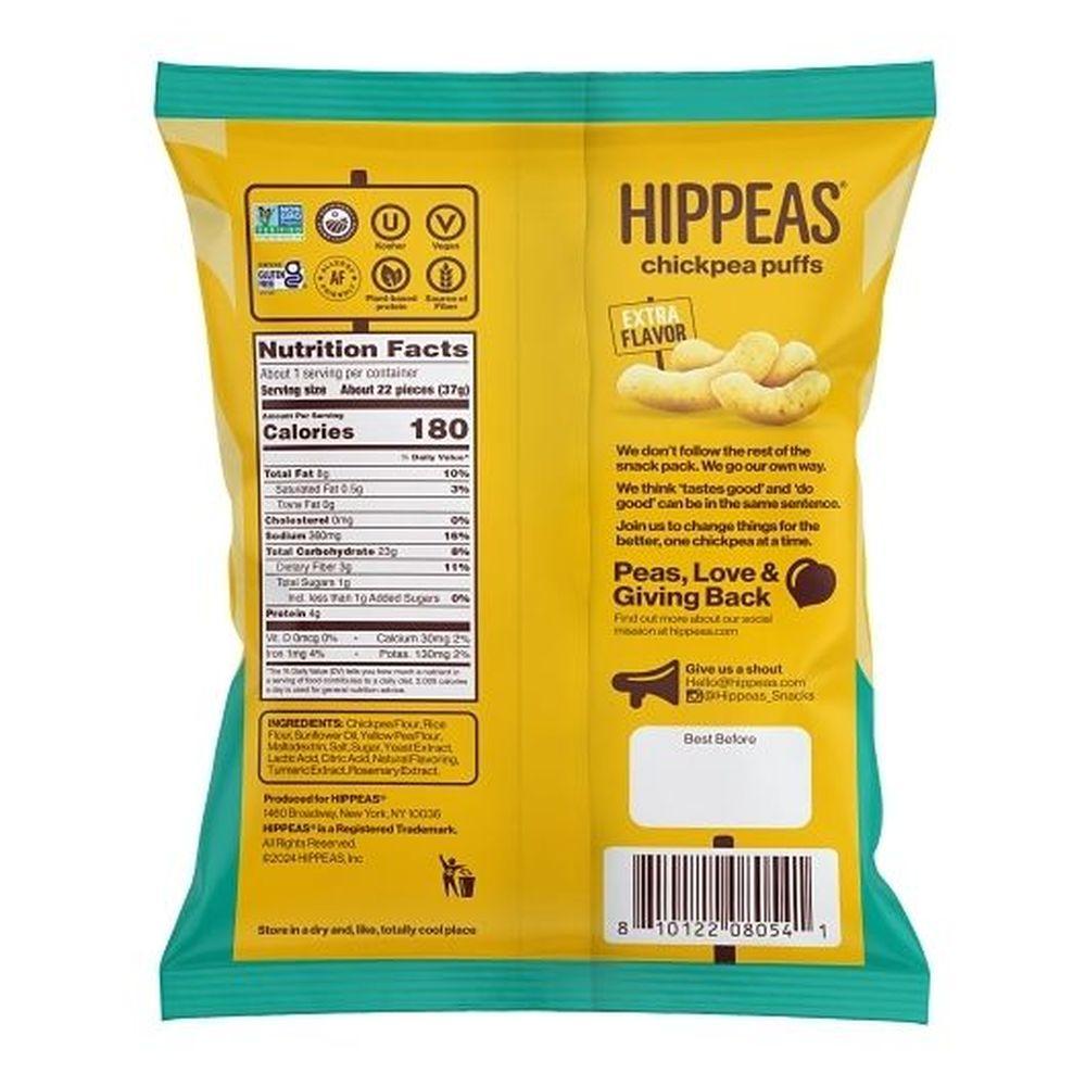 Product gallery 144333768