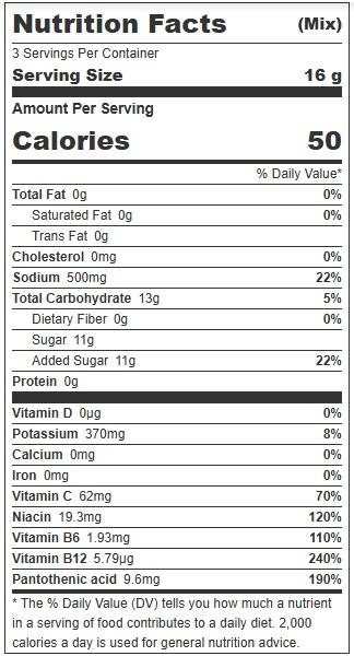 Product gallery 94495791