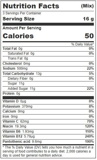 Product gallery 159468353