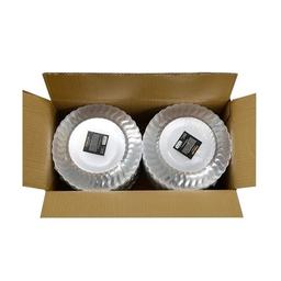 Product thumb gallery 168592972