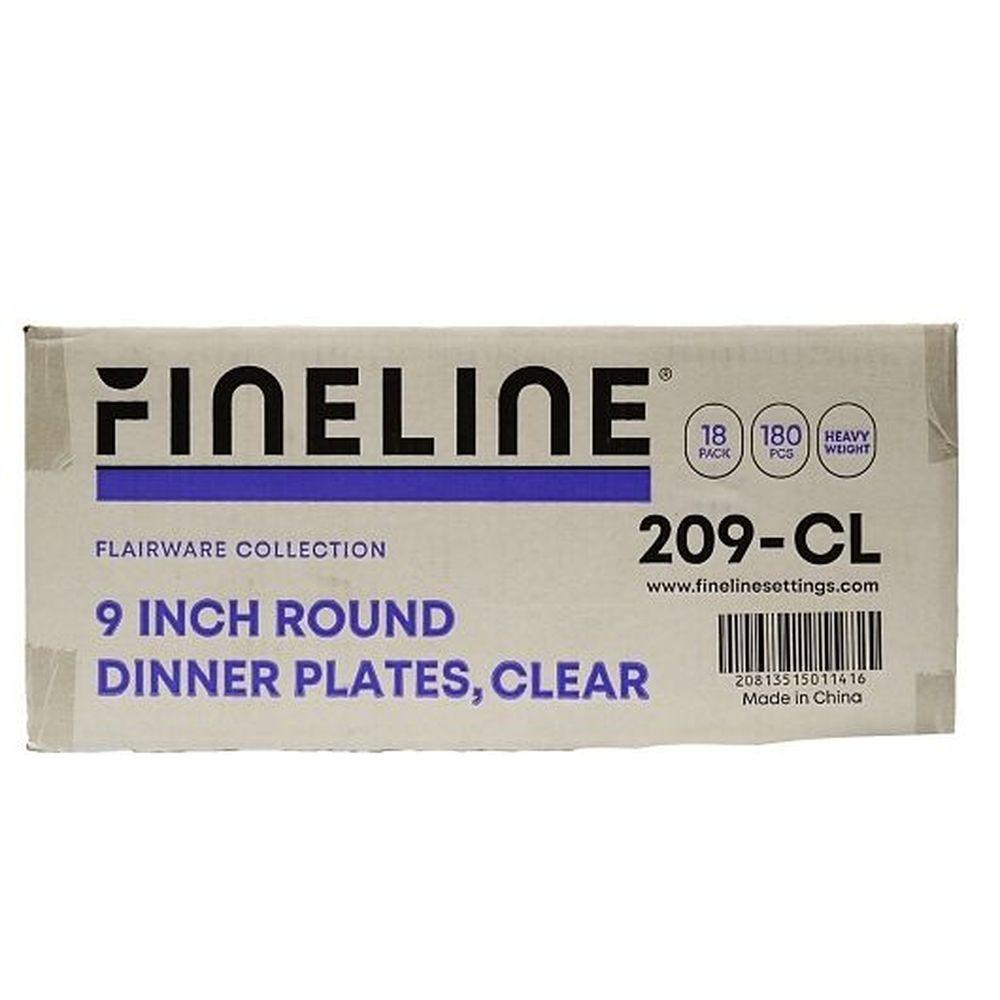 Product gallery 403981654