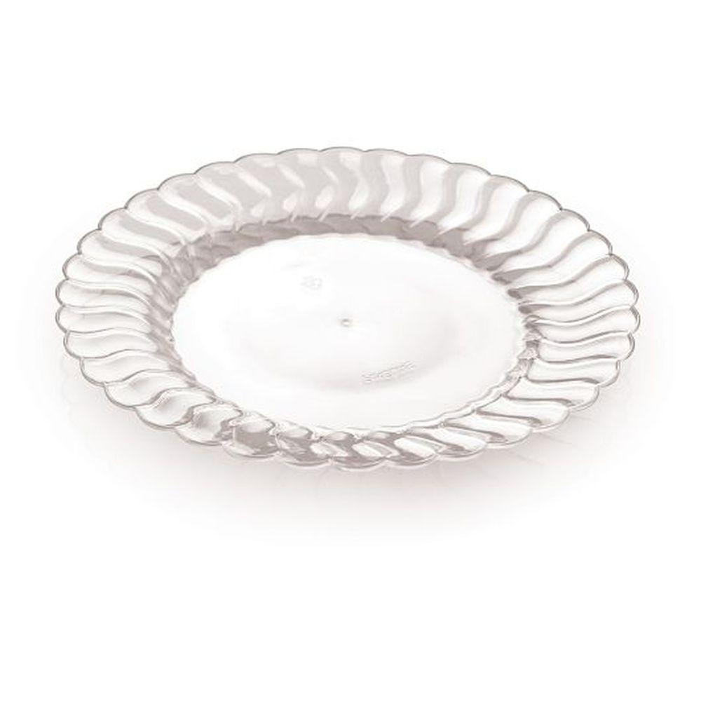 Product gallery 744468682