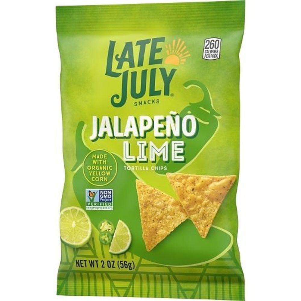 Product gallery 996869357