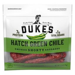 Product thumb gallery 808527848