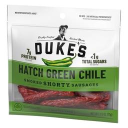 Product thumb gallery 673688997